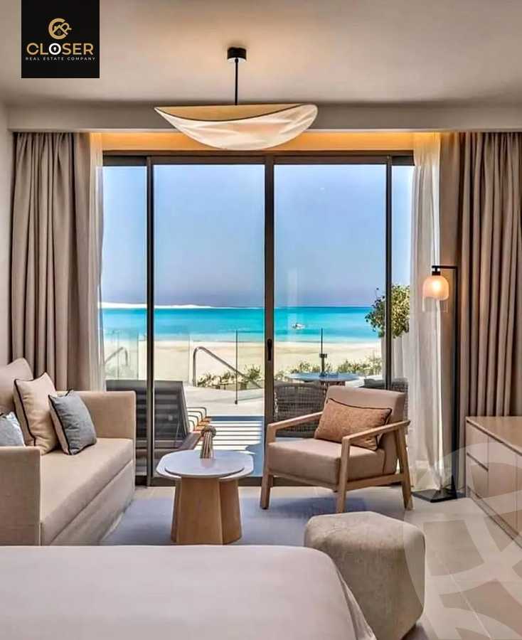 https://aqarmap.com.eg/ar/listing/6154763-for-sale-north-coast-resorts-dose-akam-al-rajhi