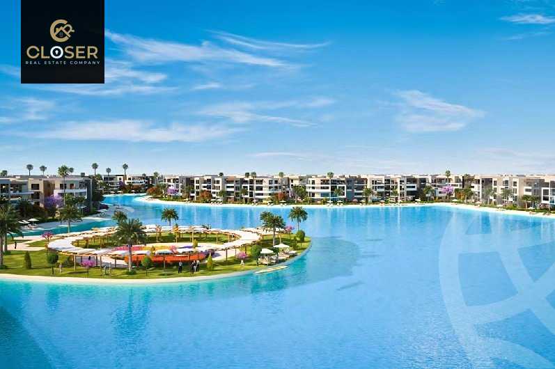 https://aqarmap.com.eg/ar/listing/6154763-for-sale-north-coast-resorts-dose-akam-al-rajhi
