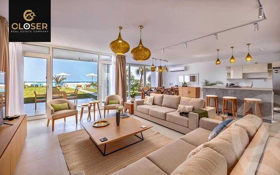 https://aqarmap.com.eg/ar/listing/6154763-for-sale-north-coast-resorts-dose-akam-al-rajhi