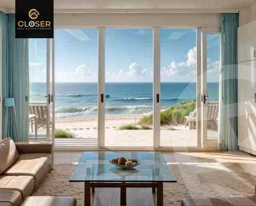 https://aqarmap.com.eg/ar/listing/6154763-for-sale-north-coast-resorts-dose-akam-al-rajhi
