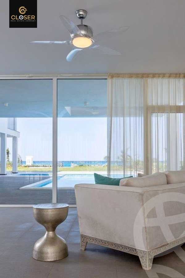 https://aqarmap.com.eg/ar/listing/6154763-for-sale-north-coast-resorts-dose-akam-al-rajhi