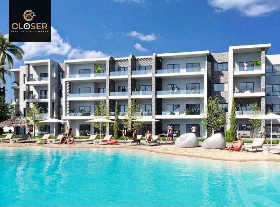 https://aqarmap.com.eg/ar/listing/6154763-for-sale-north-coast-resorts-dose-akam-al-rajhi