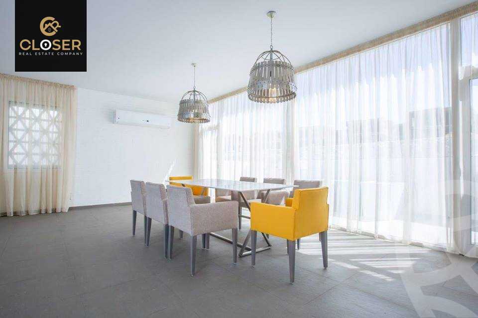 https://aqarmap.com.eg/ar/listing/6154763-for-sale-north-coast-resorts-dose-akam-al-rajhi