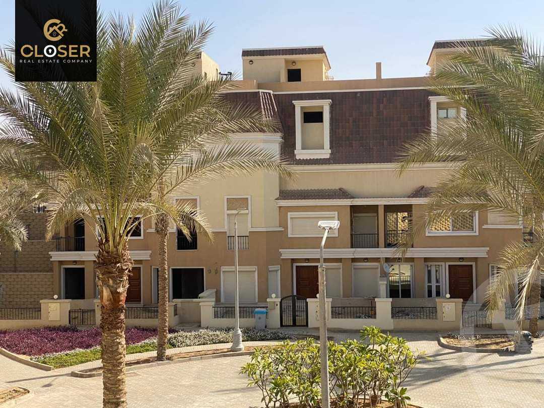 https://aqarmap.com.eg/ar/listing/6154783-for-sale-cairo-new-cairo-compounds-sarai-club-views-sarai-compound
