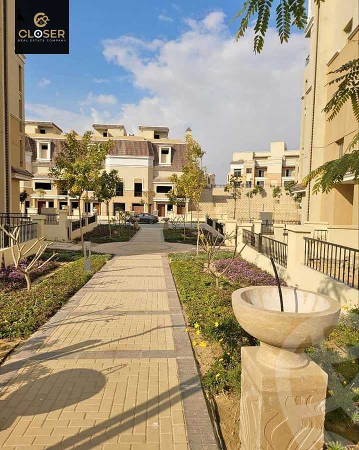 https://aqarmap.com.eg/ar/listing/6154783-for-sale-cairo-new-cairo-compounds-sarai-club-views-sarai-compound