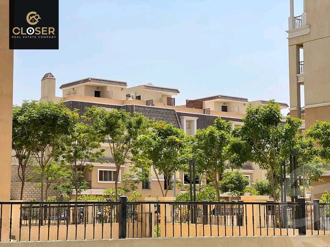 https://aqarmap.com.eg/ar/listing/6154783-for-sale-cairo-new-cairo-compounds-sarai-club-views-sarai-compound