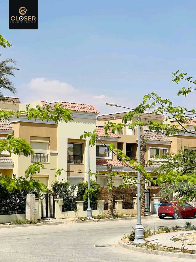 https://aqarmap.com.eg/ar/listing/6154783-for-sale-cairo-new-cairo-compounds-sarai-club-views-sarai-compound