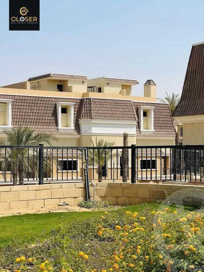 https://aqarmap.com.eg/ar/listing/6154783-for-sale-cairo-new-cairo-compounds-sarai-club-views-sarai-compound