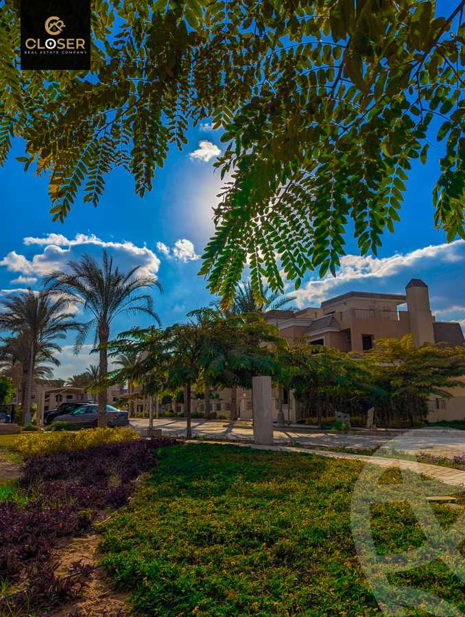 https://aqarmap.com.eg/ar/listing/6154783-for-sale-cairo-new-cairo-compounds-sarai-club-views-sarai-compound