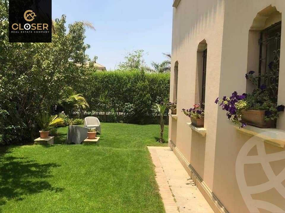 https://aqarmap.com.eg/en/listing/6154922-for-sale-cairo-new-cairo-compounds-hyde-park-greens-hyde-park-compound