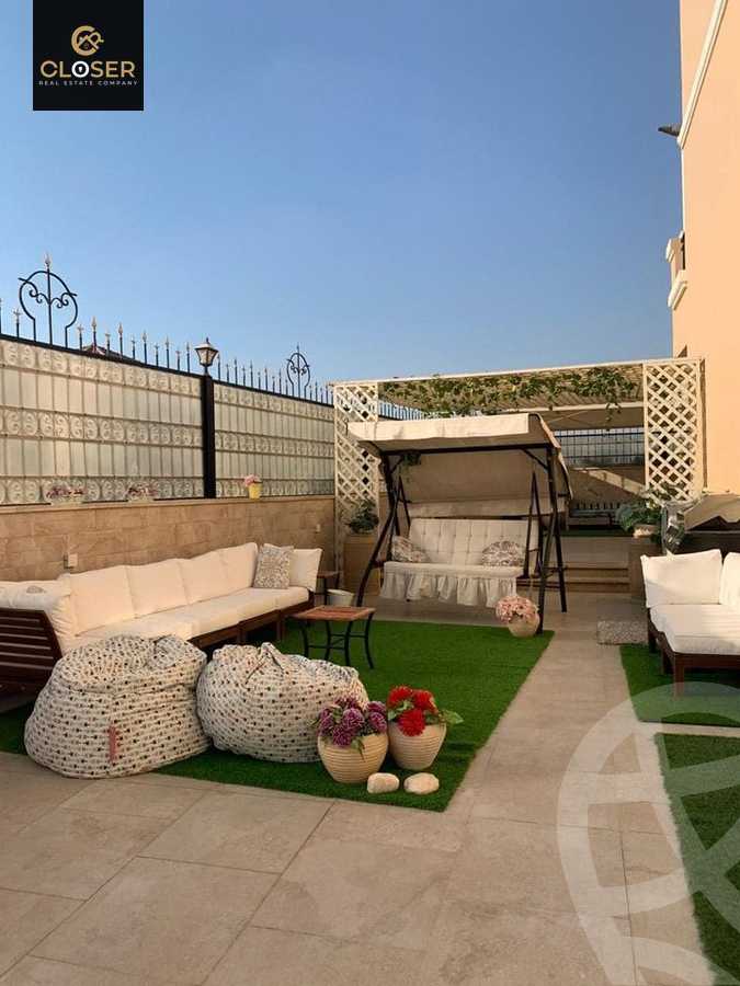 https://aqarmap.com.eg/en/listing/6154951-for-sale-cairo-new-cairo-compounds-hyde-park-greens-hyde-park-compound
