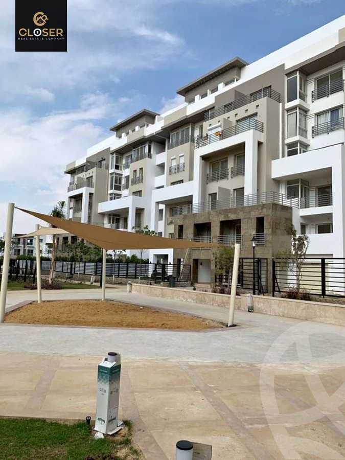 https://aqarmap.com.eg/en/listing/6155087-for-sale-cairo-new-cairo-compounds-hyde-park-central-compound