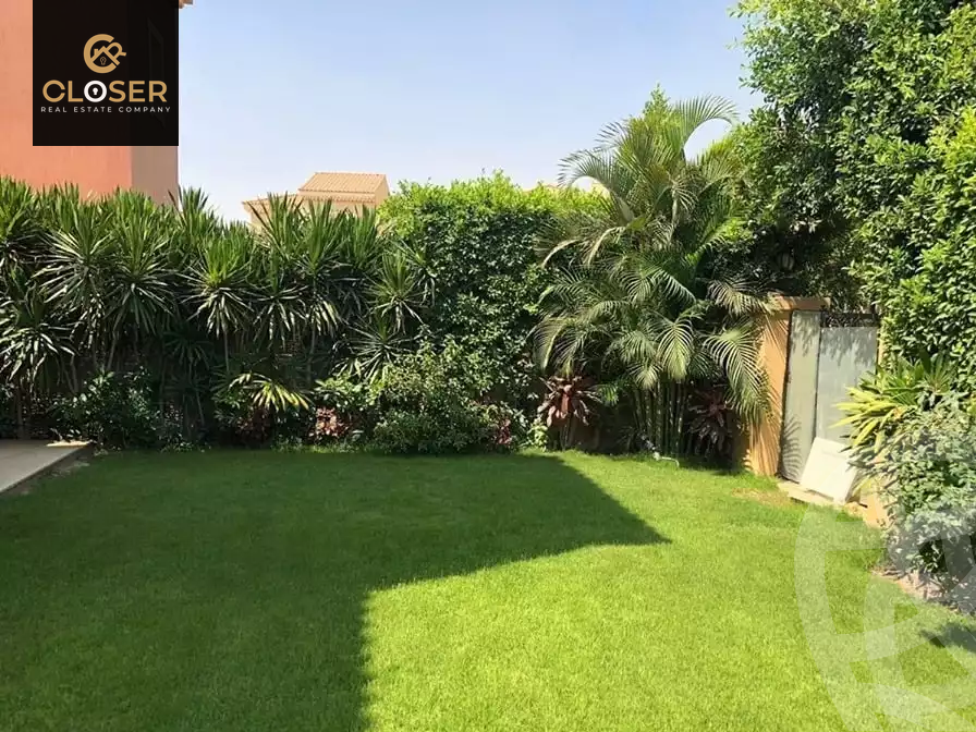 https://aqarmap.com.eg/en/listing/6154951-for-sale-cairo-new-cairo-compounds-hyde-park-greens-hyde-park-compound