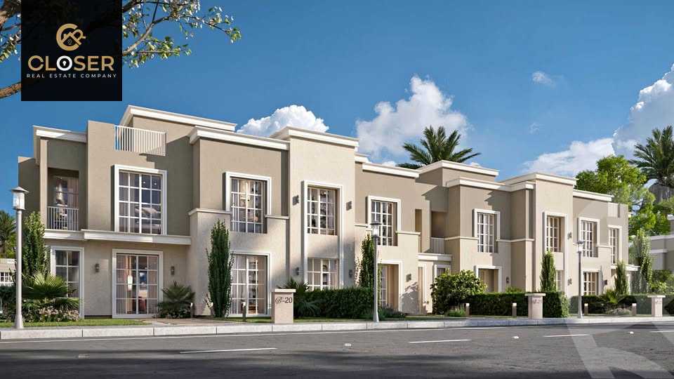 https://aqarmap.com.eg/en/listing/6157161-for-sale-cairo-new-heliopolis-compounds-talala-compound-madinet-masr