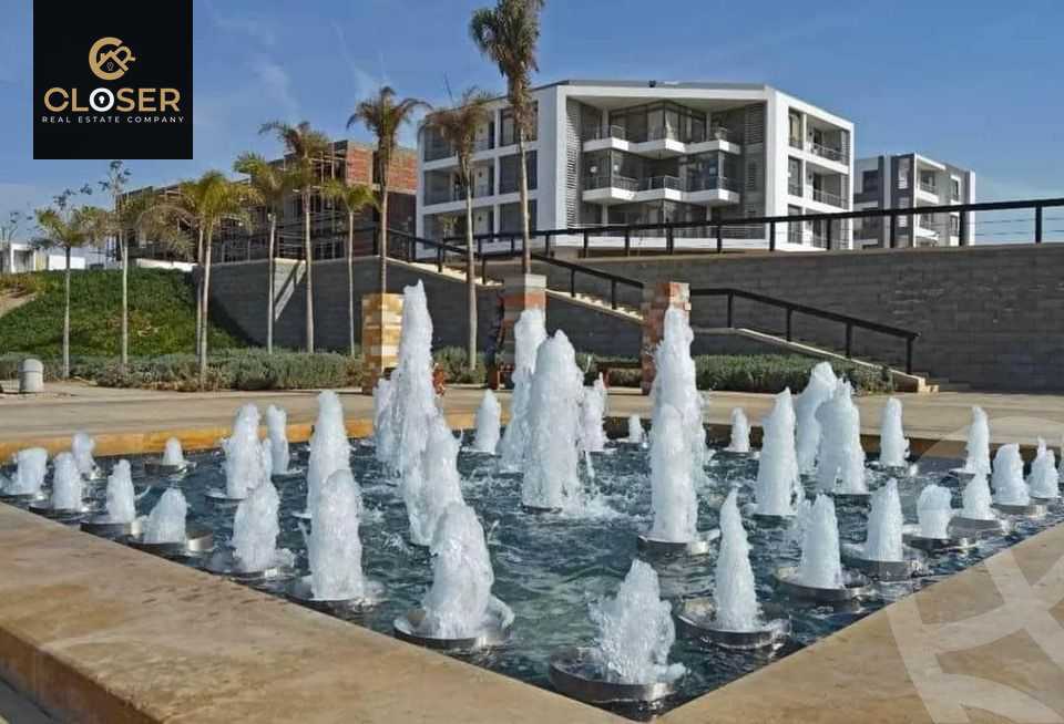 https://aqarmap.com.eg/ar/listing/6157178-for-sale-cairo-new-cairo-compounds-tag-city-origami-gardens-taj-city-compound