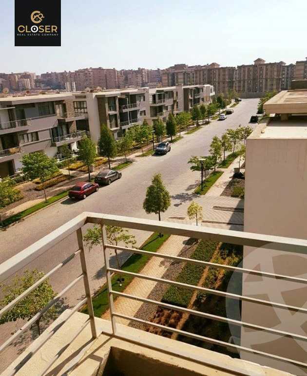 https://aqarmap.com.eg/ar/listing/6157178-for-sale-cairo-new-cairo-compounds-tag-city-origami-gardens-taj-city-compound