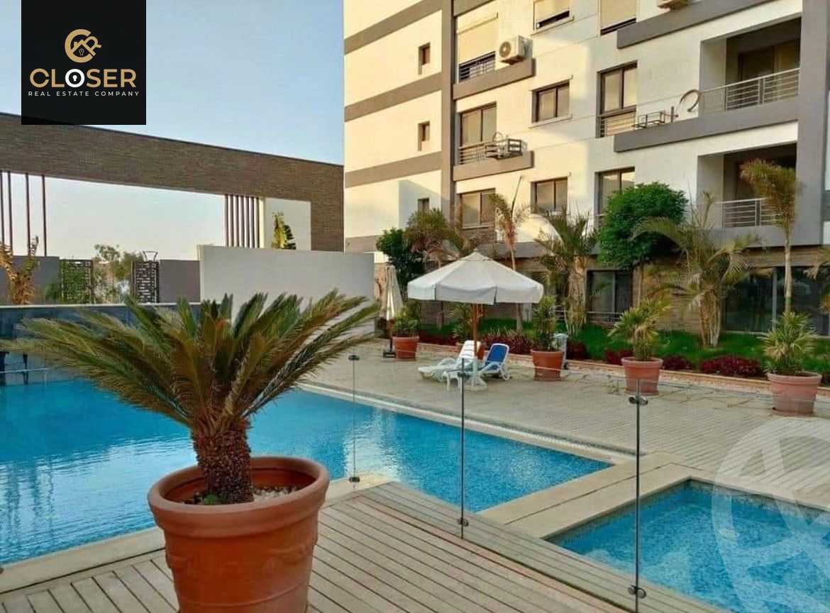 https://aqarmap.com.eg/en/listing/6157584-for-sale-cairo-new-cairo-compounds-tag-city-origami-gardens-taj-city-compound