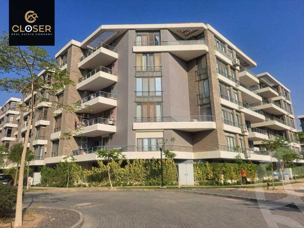 https://aqarmap.com.eg/ar/listing/6157618-for-sale-cairo-new-cairo-compounds-tag-city-taj-gardens-taj-city