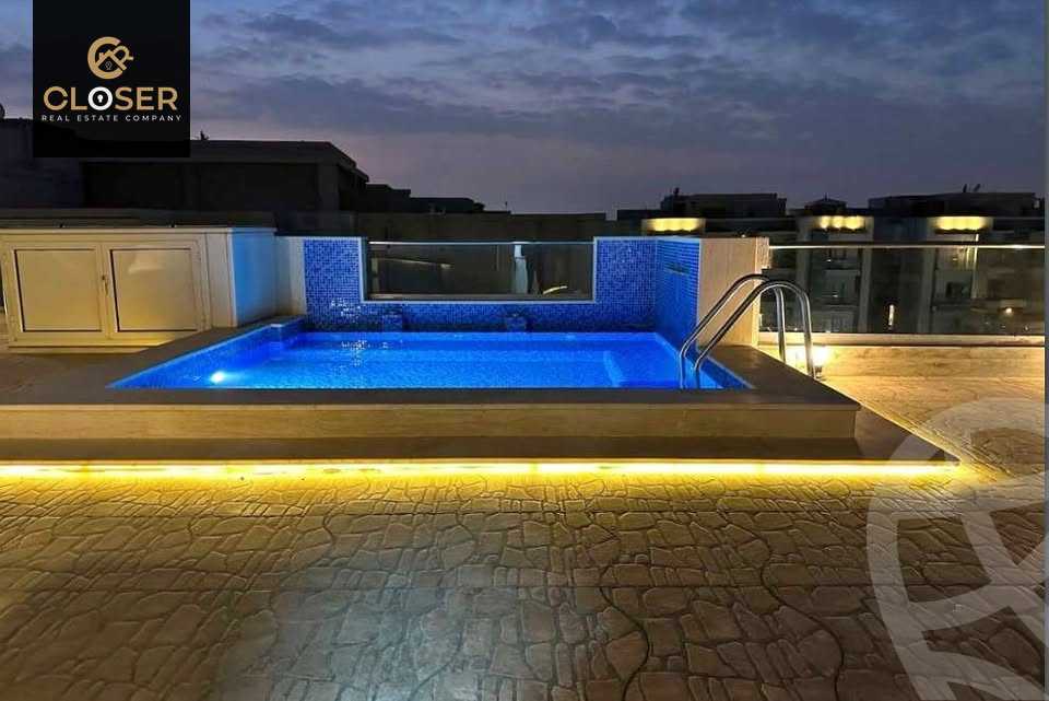 https://aqarmap.com.eg/en/listing/6157892-for-sale-cairo-new-administrative-capital-r8-de-joya-4-compound-taj-misr