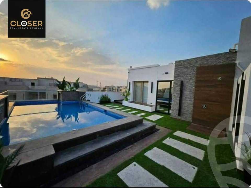 https://aqarmap.com.eg/en/listing/6157892-for-sale-cairo-new-administrative-capital-r8-de-joya-4-compound-taj-misr