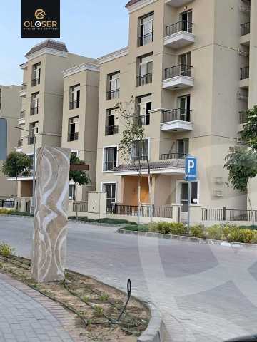 https://aqarmap.com.eg/ar/listing/6161411-for-sale-cairo-new-cairo-compounds-sarai