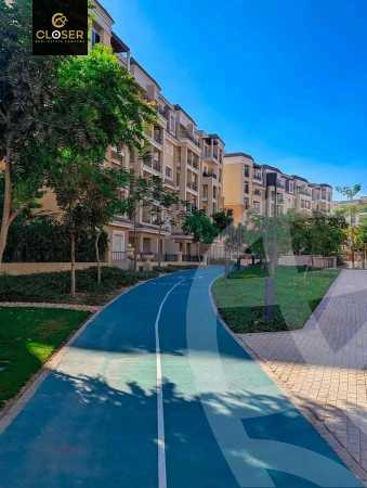 https://aqarmap.com.eg/ar/listing/6161411-for-sale-cairo-new-cairo-compounds-sarai