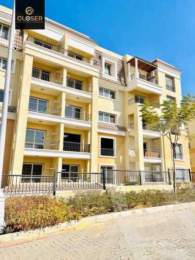 https://aqarmap.com.eg/ar/listing/6161411-for-sale-cairo-new-cairo-compounds-sarai