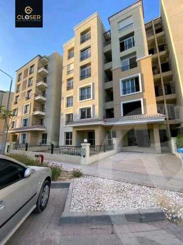 https://aqarmap.com.eg/ar/listing/6161411-for-sale-cairo-new-cairo-compounds-sarai
