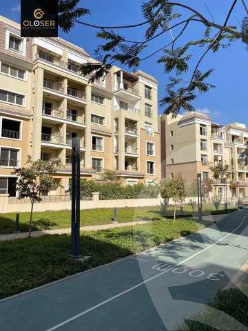 https://aqarmap.com.eg/ar/listing/6161411-for-sale-cairo-new-cairo-compounds-sarai