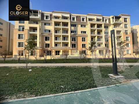 https://aqarmap.com.eg/ar/listing/6161411-for-sale-cairo-new-cairo-compounds-sarai