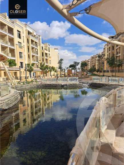 https://aqarmap.com.eg/ar/listing/6161411-for-sale-cairo-new-cairo-compounds-sarai