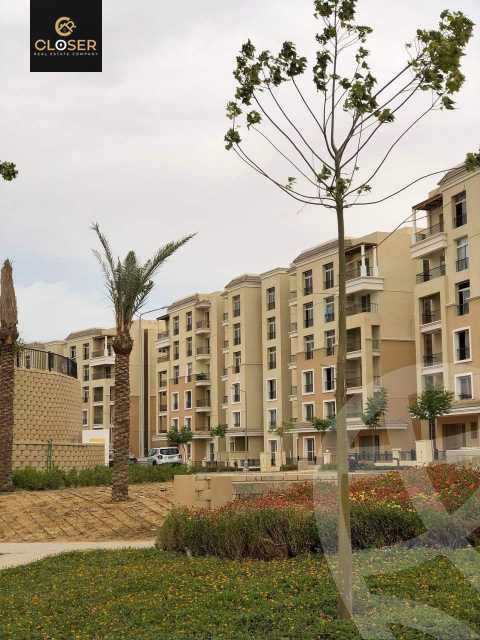 https://aqarmap.com.eg/ar/listing/6161411-for-sale-cairo-new-cairo-compounds-sarai
