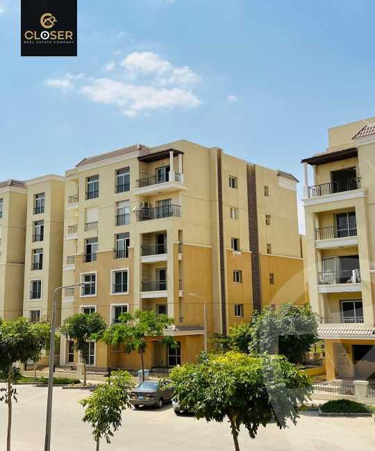 https://aqarmap.com.eg/ar/listing/6161411-for-sale-cairo-new-cairo-compounds-sarai