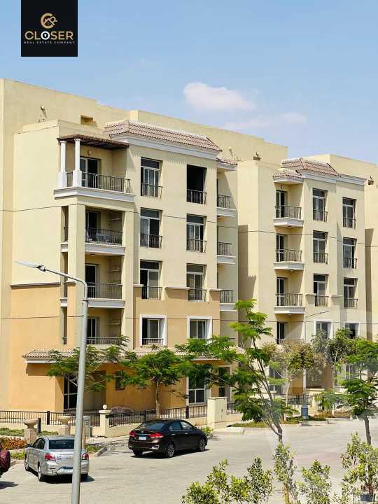 https://aqarmap.com.eg/ar/listing/6161411-for-sale-cairo-new-cairo-compounds-sarai