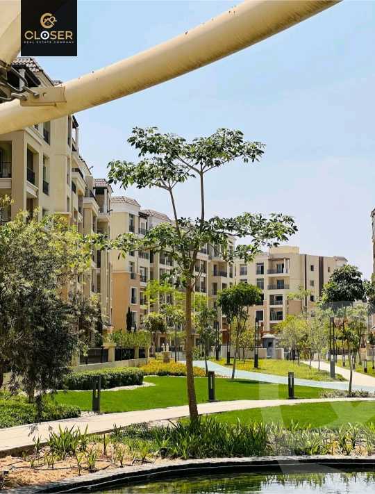 https://aqarmap.com.eg/ar/listing/6161411-for-sale-cairo-new-cairo-compounds-sarai