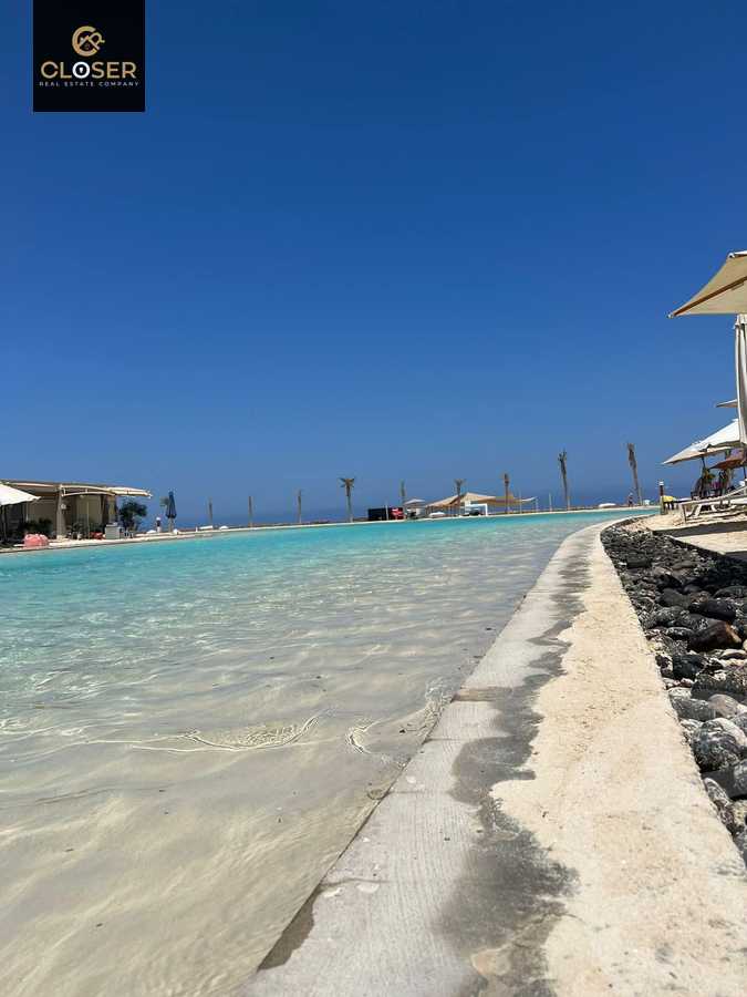https://aqarmap.com.eg/ar/listing/6161421-for-sale-north-coast-resorts-hacienda-bay-water-villas-hacienda-bay