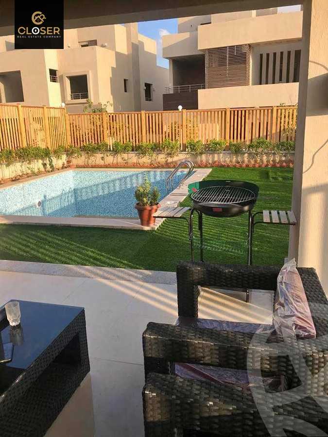 https://aqarmap.com.eg/ar/listing/6161421-for-sale-north-coast-resorts-hacienda-bay-water-villas-hacienda-bay