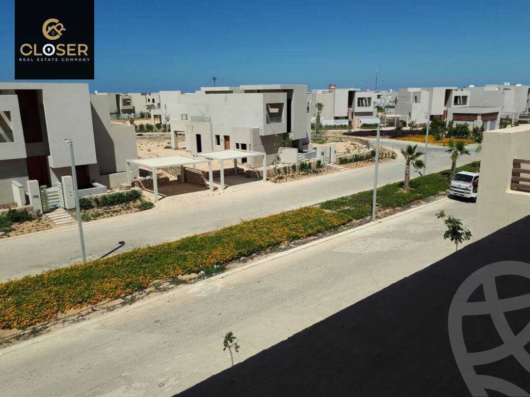 https://aqarmap.com.eg/ar/listing/6161421-for-sale-north-coast-resorts-hacienda-bay-water-villas-hacienda-bay