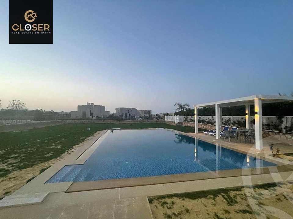 https://aqarmap.com.eg/ar/listing/6161421-for-sale-north-coast-resorts-hacienda-bay-water-villas-hacienda-bay