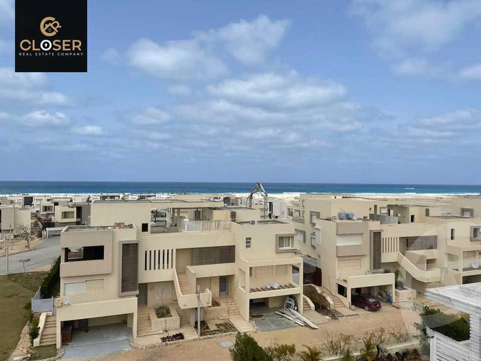 https://aqarmap.com.eg/ar/listing/6161421-for-sale-north-coast-resorts-hacienda-bay-water-villas-hacienda-bay
