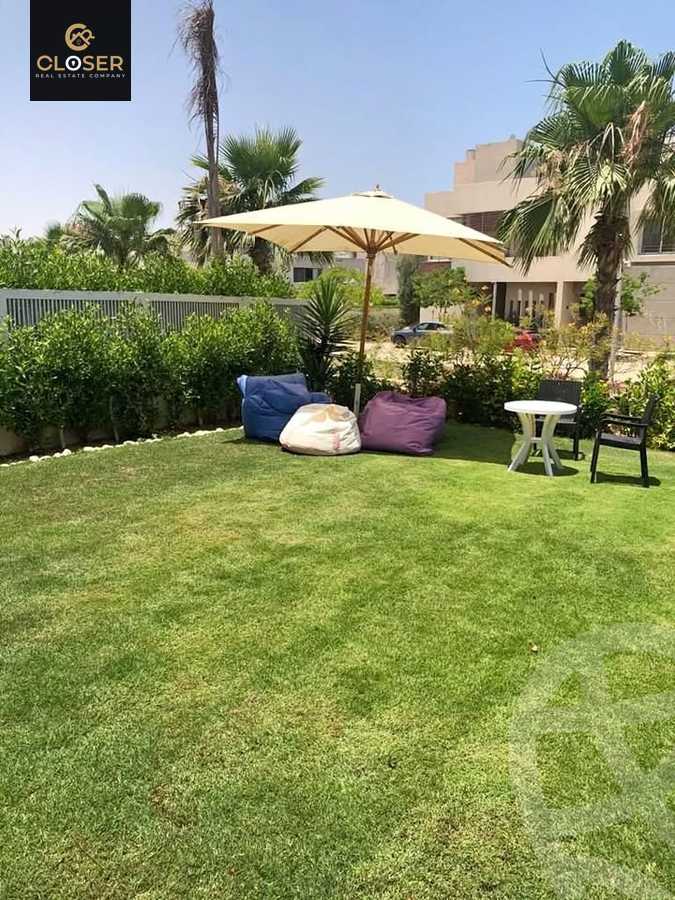 https://aqarmap.com.eg/ar/listing/6161421-for-sale-north-coast-resorts-hacienda-bay-water-villas-hacienda-bay