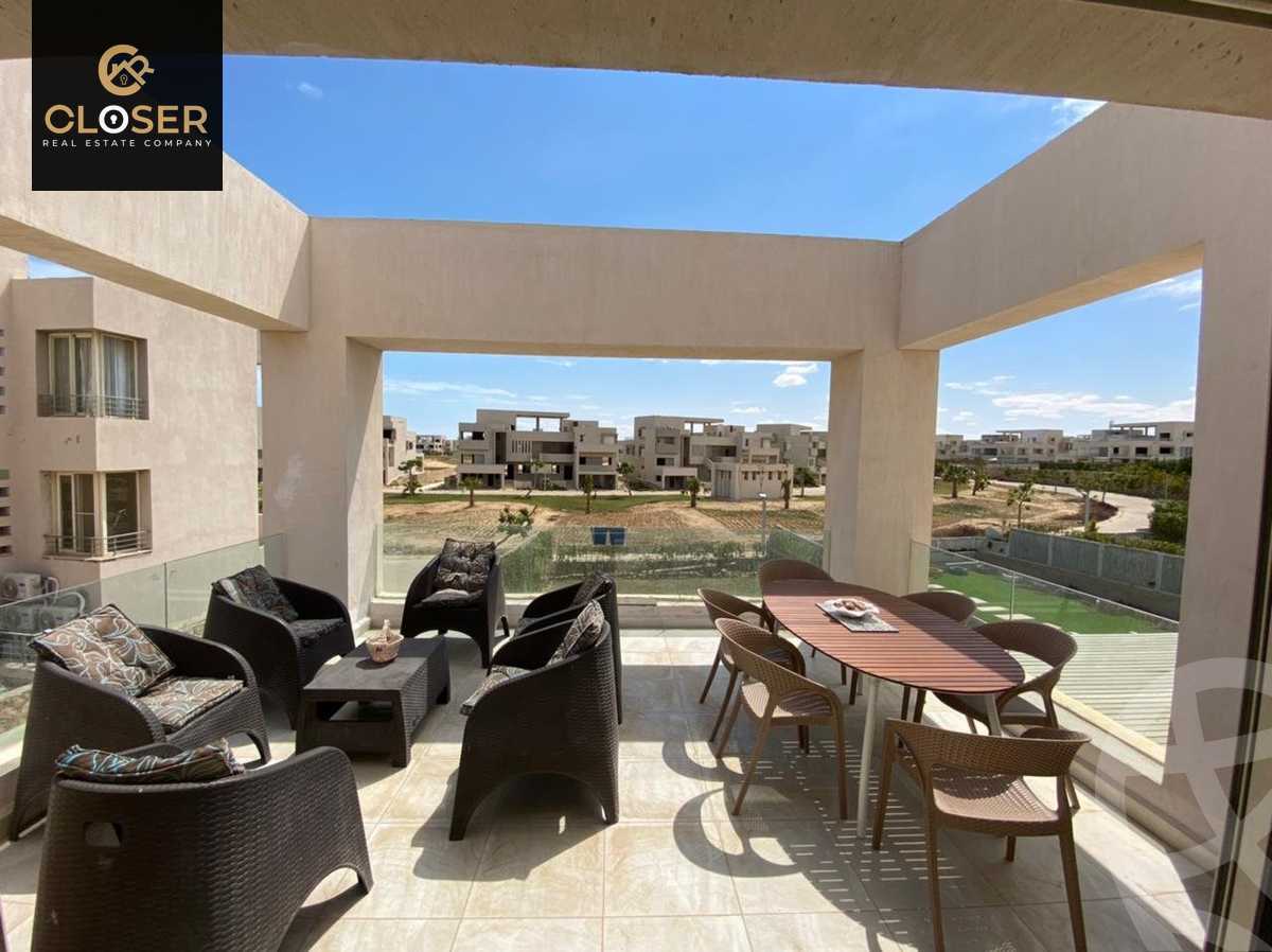 https://aqarmap.com.eg/ar/listing/6161421-for-sale-north-coast-resorts-hacienda-bay-water-villas-hacienda-bay
