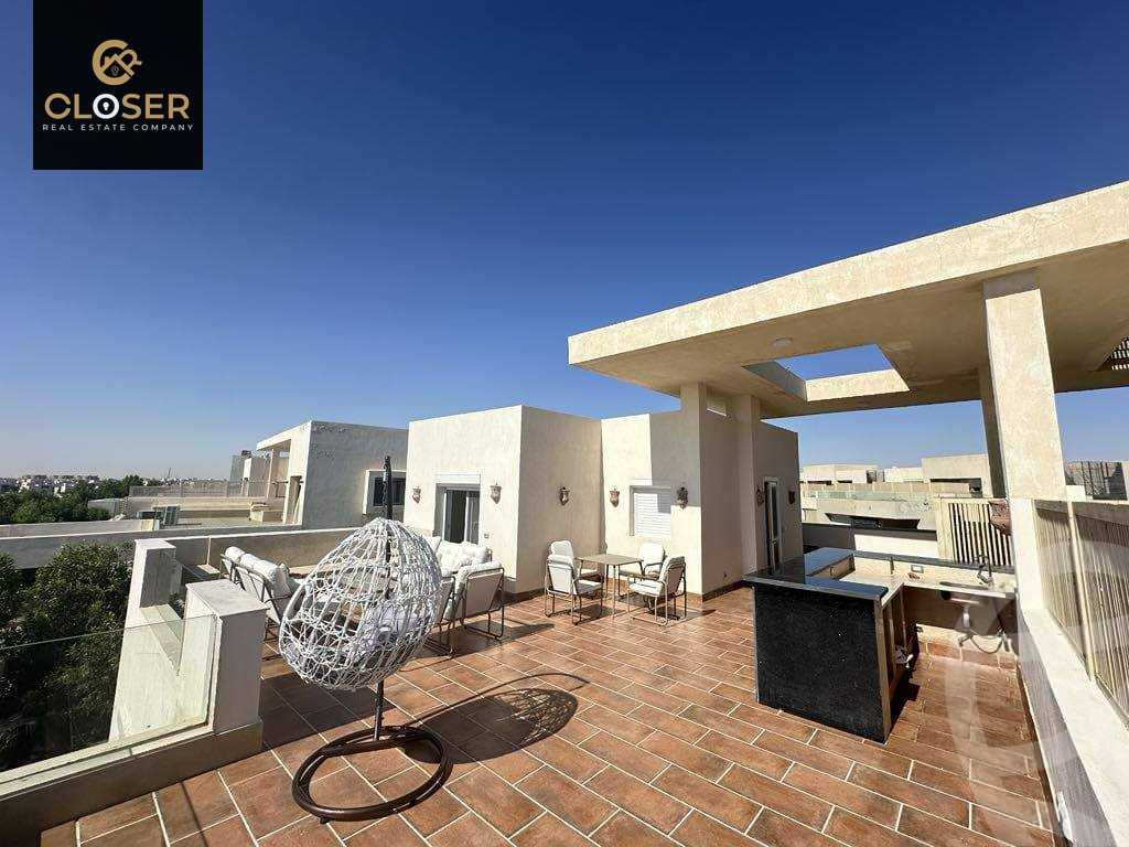 https://aqarmap.com.eg/ar/listing/6161421-for-sale-north-coast-resorts-hacienda-bay-water-villas-hacienda-bay