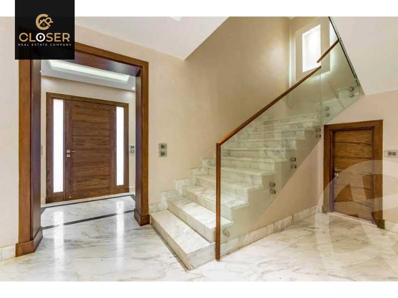 https://aqarmap.com.eg/ar/listing/6161471-for-sale-cairo-new-cairo-compounds-sarai-club-views-sarai-compound