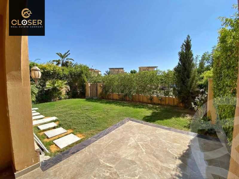 https://aqarmap.com.eg/ar/listing/6161471-for-sale-cairo-new-cairo-compounds-sarai-club-views-sarai-compound
