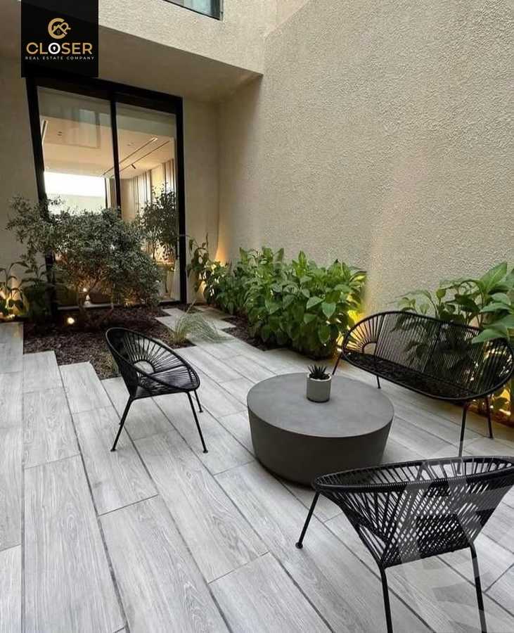 https://aqarmap.com.eg/en/listing/6161502-for-sale-cairo-new-heliopolis-compounds-elaia-compound-ajad
