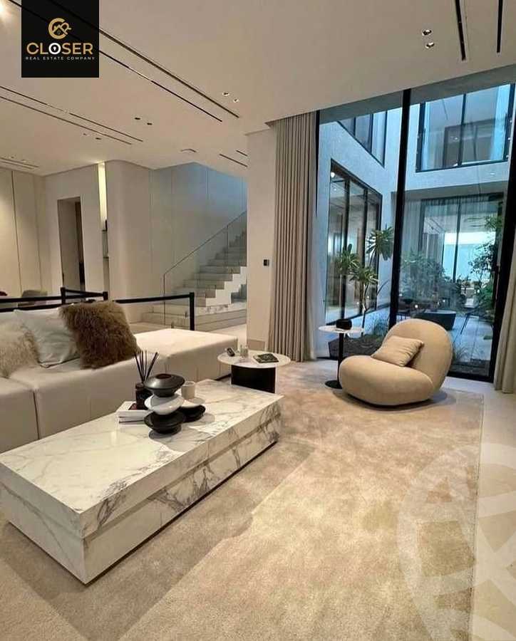 https://aqarmap.com.eg/en/listing/6161502-for-sale-cairo-new-heliopolis-compounds-elaia-compound-ajad