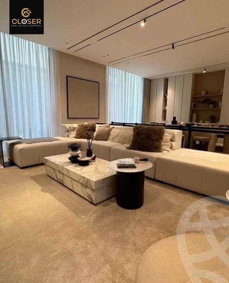 https://aqarmap.com.eg/en/listing/6161502-for-sale-cairo-new-heliopolis-compounds-elaia-compound-ajad