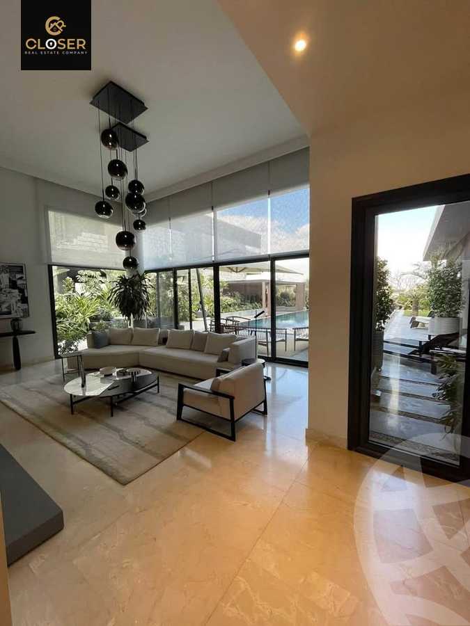 https://aqarmap.com.eg/en/listing/6161502-for-sale-cairo-new-heliopolis-compounds-elaia-compound-ajad