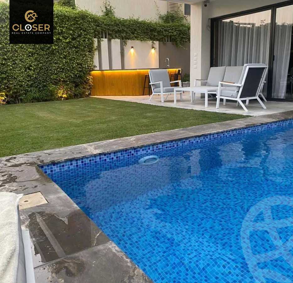 https://aqarmap.com.eg/en/listing/6161502-for-sale-cairo-new-heliopolis-compounds-elaia-compound-ajad